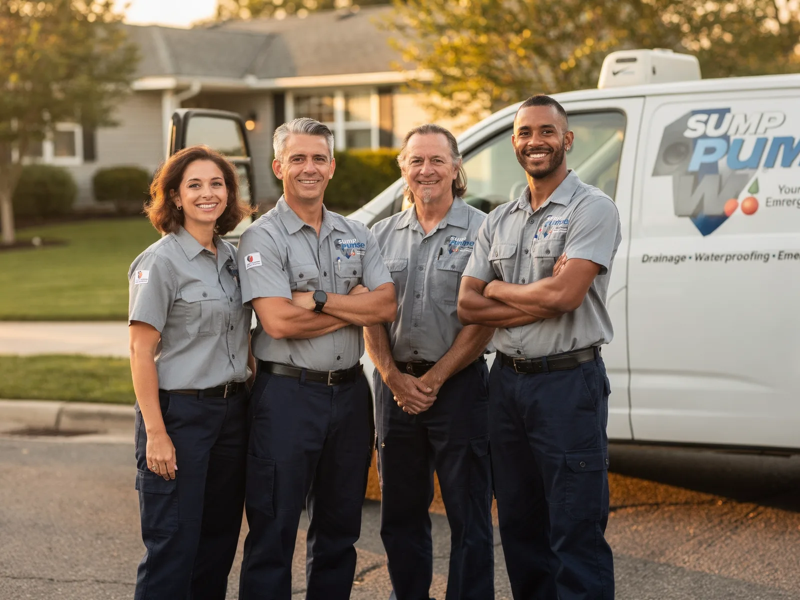 Water Heater Repair company in Cliffwood, NJ