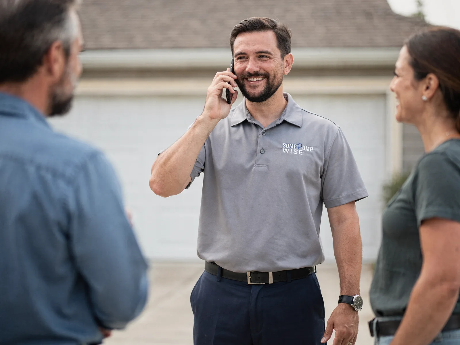 Water Heater Repair Cliffwood, NJ FAQs